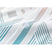 US$42.00 Casablanca tracksuits for Casablanca short Tracksuits for men #770040