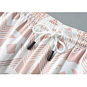 US$42.00 Casablanca tracksuits for Casablanca short Tracksuits for men #770040