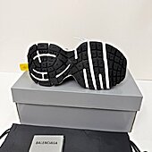 US$153.00 Balenciaga shoes for MEN #770041