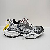 US$153.00 Balenciaga shoes for MEN #770041