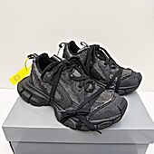 US$153.00 Balenciaga shoes for MEN #770042