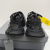 US$153.00 Balenciaga shoes for MEN #770042