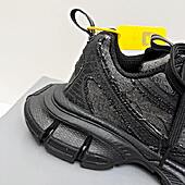 US$153.00 Balenciaga shoes for MEN #770042