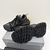 US$153.00 Balenciaga shoes for MEN #770042