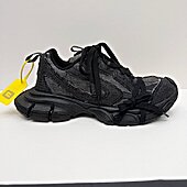US$153.00 Balenciaga shoes for MEN #770042