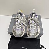 US$153.00 Balenciaga shoes for MEN #770043