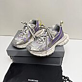 US$153.00 Balenciaga shoes for MEN #770043