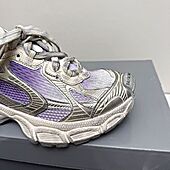 US$153.00 Balenciaga shoes for MEN #770043