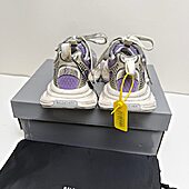 US$153.00 Balenciaga shoes for MEN #770043
