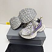 US$153.00 Balenciaga shoes for MEN #770043