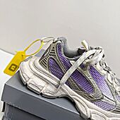 US$153.00 Balenciaga shoes for MEN #770043