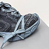 US$153.00 Balenciaga shoes for MEN #770044