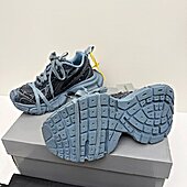 US$153.00 Balenciaga shoes for MEN #770044