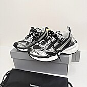 US$153.00 Balenciaga shoes for MEN #770045