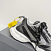 US$153.00 Balenciaga shoes for MEN #770045