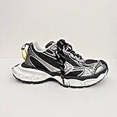 US$153.00 Balenciaga shoes for MEN #770045