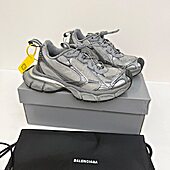 US$153.00 Balenciaga shoes for MEN #770046
