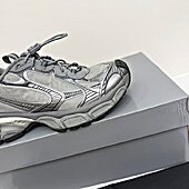 US$153.00 Balenciaga shoes for MEN #770046