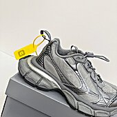 US$153.00 Balenciaga shoes for MEN #770046
