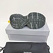 US$153.00 Balenciaga shoes for MEN #770046