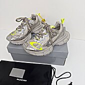 US$153.00 Balenciaga shoes for MEN #770047