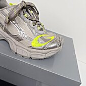 US$153.00 Balenciaga shoes for MEN #770047