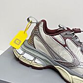 US$153.00 Balenciaga shoes for MEN #770048