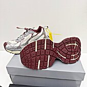 US$153.00 Balenciaga shoes for MEN #770048