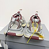 US$153.00 Balenciaga shoes for MEN #770048