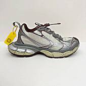 US$153.00 Balenciaga shoes for MEN #770048