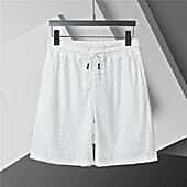 US$23.00 Fendi Pants for Fendi short Pants for men #770054