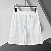 US$23.00 Fendi Pants for Fendi short Pants for men #770054