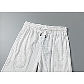 US$23.00 Fendi Pants for Fendi short Pants for men #770054