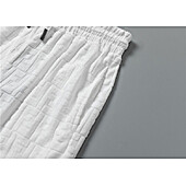 US$23.00 Fendi Pants for Fendi short Pants for men #770054