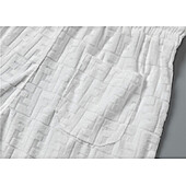 US$23.00 Fendi Pants for Fendi short Pants for men #770054