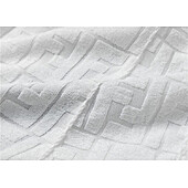 US$23.00 Fendi Pants for Fendi short Pants for men #770054