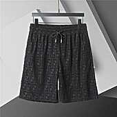 US$23.00 Fendi Pants for Fendi short Pants for men #770055
