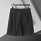 US$23.00 Fendi Pants for Fendi short Pants for men #770055
