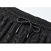 US$23.00 Fendi Pants for Fendi short Pants for men #770055