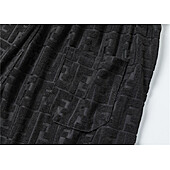 US$23.00 Fendi Pants for Fendi short Pants for men #770055