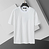 US$20.00 Fendi T-shirts for men #770058