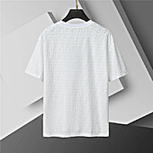 US$20.00 Fendi T-shirts for men #770058
