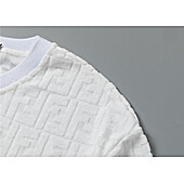 US$20.00 Fendi T-shirts for men #770058