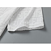 US$20.00 Fendi T-shirts for men #770058