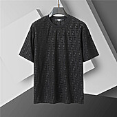 US$20.00 Fendi T-shirts for men #770059