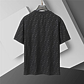 US$20.00 Fendi T-shirts for men #770059