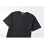 US$20.00 Fendi T-shirts for men #770059