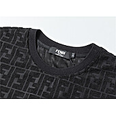 US$20.00 Fendi T-shirts for men #770059