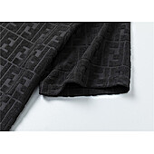 US$20.00 Fendi T-shirts for men #770059