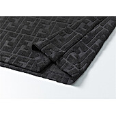 US$20.00 Fendi T-shirts for men #770059